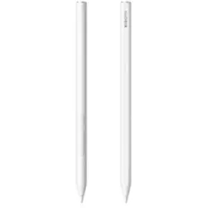 Comparateur de prix : Stylet Focus Blanc pour Xiaomi Pad 6S Pro 7 et 7 Pro
