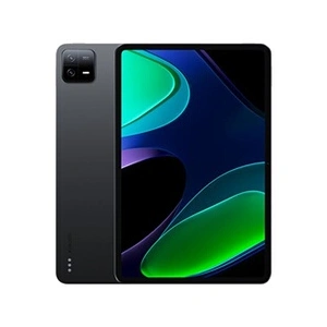 Xiaomi pad 6 11' 8 go 256 go wifi gris (gravity grey) 6941812729915 pas cher