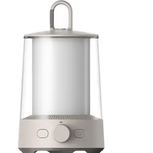 Xiaomi multi-function camping lantern (BHR7349GL) pas cher