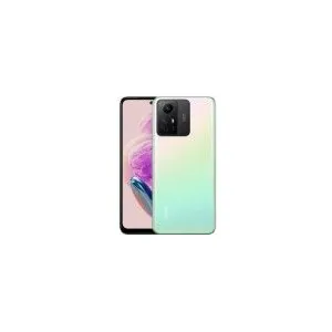 Xiaomi Xiaomi Redmi Note 12s 8+256GB 6.43" Pearl Green ITA pas cher