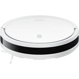 Xiaomi E12 Sac à poussière Noir, Blanc pas cher