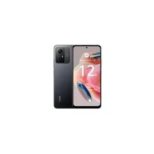 Téléphone XIAOMI - Double SIM - 256 Go - Blanc - 108 MP - Android 13 pas cher