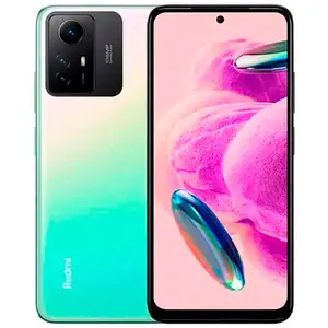 Xiaomi Redmi Note 12S pas cher