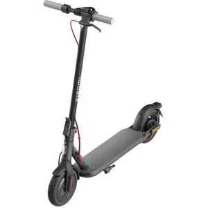 Trottinette électrique XIAOMI Scooter 4 Lite pas cher
