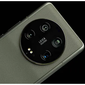 Xiaomi Xiaomi 13 Ultra Vert 12 / 256 Go pas cher