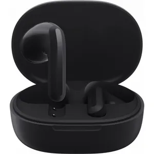 Comparateur de prix : Casques avec Microphone Xiaomi Redmi Buds 4 Lite Noir