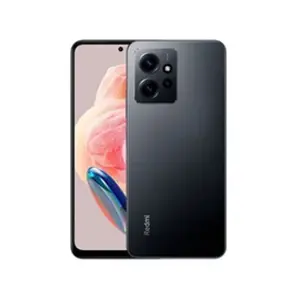 Xiaomi Redmi Note 12 pas cher