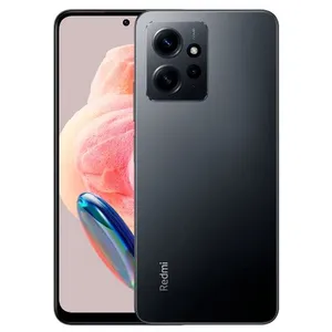 Xiaomi Redmi Note 12 pas cher