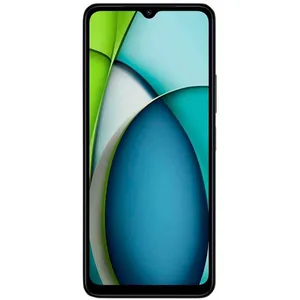 Xiaomi Redmi A3X 4 Go/128 Go Noir (Midnight Black) Double SIM pas cher