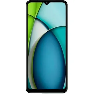 Comparateur de prix : Xiaomi Redmi A3x 3/64GB Vert Double SIM Débloqué Version Importée UE