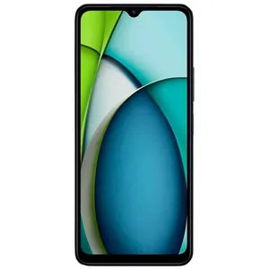 Xiaomi Redmi A3X 3 Go/64 Go Blanc (Moonlight White) Double SIM pas cher