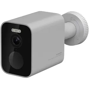 Caméra De Surveillance Extérieure TP-Link Tapo C500 - Dôme Full HD 1080p - Neuf