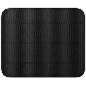 Caméra à panneau solaire Xiaomi MJSXJIOBY extérieure Blanc et noir pas cher