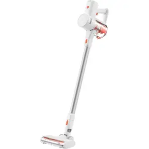 Comparateur de prix : Xiaomi Vacuum Cleaner G20 Lite White EU BHR8195EU
