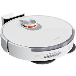 Xiaomi Xiaomi robot aspirateur S20 plus blanc EU bhr8159eu pas cher