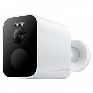 Camescope de surveillance Xiaomi BHR8301GL pas cher