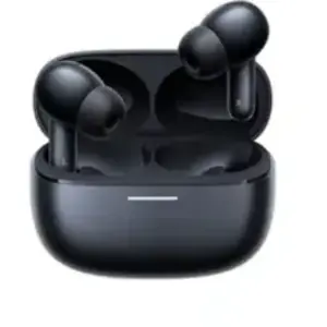 Orno CR-223 Detecteur Plafond, à L'intérieur De 360 Degrés, Portée 6m