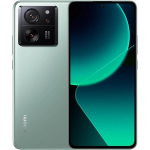 Comparateur de prix : Téléphone - XIAOMI - Modèle - 5G - Double SIM - AMOLED 6,67 pouces - 1...