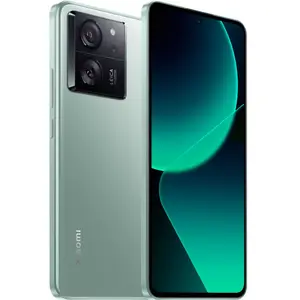 Xiaomi 13T Pro 5G 16 Go/1To Vert (Meadow Green) Double SIM pas cher
