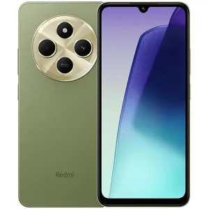 Xiaomi Redmi 14C 4/128GB Verde Libre pas cher