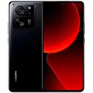 Xiaomi 13T 5G 12GB/256GB Noir (Black) Double SIM - Sans caméra Leica pas cher