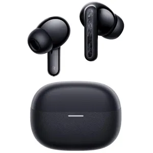 Comparateur de prix : Écouteurs sans fil Xiaomi Redmi Buds 5 Pro noirs