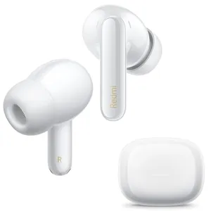 Comparateur de prix : Xiaomi Redmi Buds 6 Pro Blanc