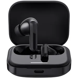 Comparateur de prix : Xiaomi Xiaomi Redmi Buds 5 True Wireless Noir