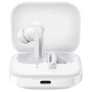 Comparateur de prix : Xiaomi Xiaomi Redmi Buds 5 True Wireless Blanc