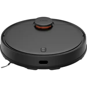 Xiaomi Robot Vacuum T12 Noir pas cher