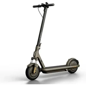 Comparateur de prix : Trottinette électrique XIAOMI Scooter 4 Pro Max FR