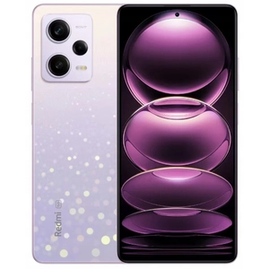 Smartphone Xiaomi Redmi Note 12Pro 5G 8GB / 256GB 5000 mAh Dual SIM NF... pas cher