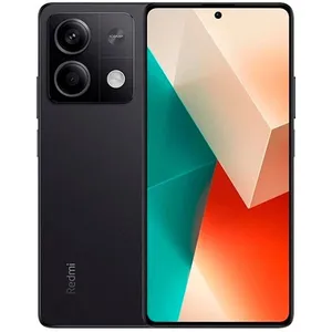Smartphone TCL 306 32Go Gris – Pour Pièces, Bloqué Par Code Ou Compte Google