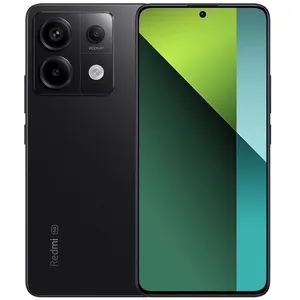 Xiaomi Redmi Note 13 Pro 5G pas cher