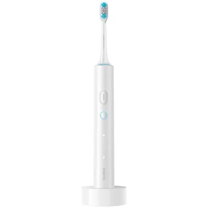 Xiaomi Brosse à Dents électrique T501 Ai pas cher