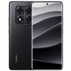 Comparateur de prix : Xiaomi Redmi Note 14 Pro 5G - 8/256GB - Noir