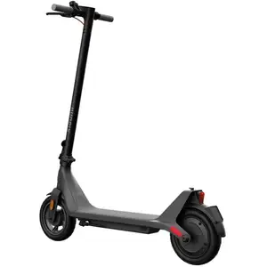 Comparateur de prix : Trottinette Électrique Xiaomi BHR8051ES Noir