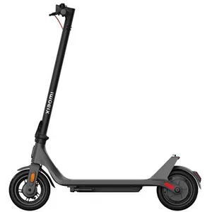 Comparateur de prix : Trottinette électrique Xiaomi 4 Lite 2nd Generation 600 W Noir