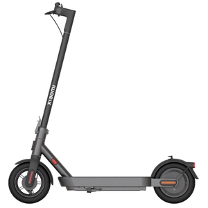 Comparateur de prix : Trottinette électrique xiaomi scooter 4 pro gen2 420 w noirgris