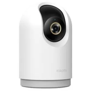 Comparateur de prix : Caméra XIAOMI C500 Pro - Extérieure - Wi-Fi/Bluetooth - Vision nocture