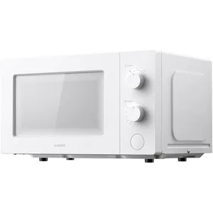 Xiaomi Microwave Oven pas cher
