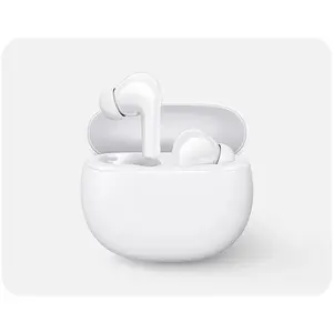 Xiaomi Redmi Buds 4 Active Écouteurs Bluetooth Blanc (White) pas cher