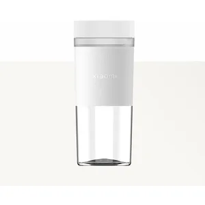 Xiaomi Portable Blender pas cher