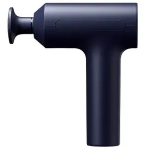 Xiaomi Massage Gun 2 pas cher