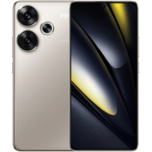 POCO F6 pas cher