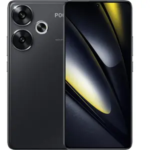 POCO F6 pas cher