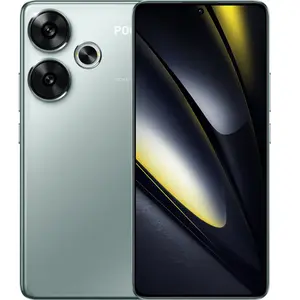 POCO F6 pas cher