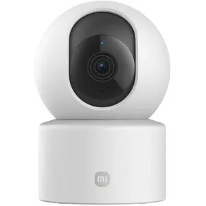 Comparateur de prix : Caméra de surveillance vidéo Xiaomi Smart Camera C301