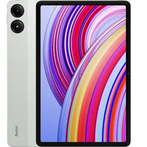 Xiaomi Redmi Pad Pro 5G Vert menthe 6 GO + 128 GO pas cher