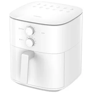 Comparateur de prix : Xiaomi Friteuse à Air Essential 6l